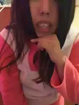 Sofii694  live sex cam