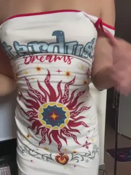 Vanessa99xxx  live sex cam