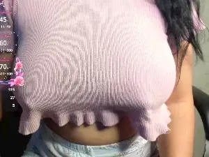 Violeta_sexy4  live sex cam