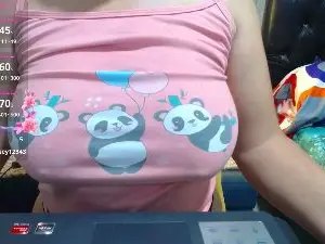 Violeta_sexy4  live sex cam