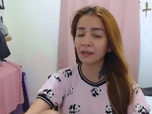 Xsweetishy  live sex cam