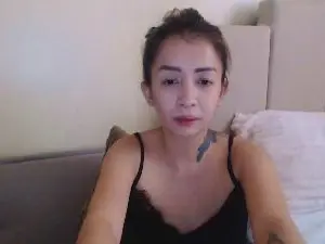 Xsweetishy  live sex cam