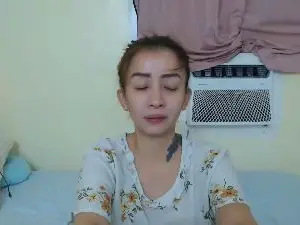 Xsweetishy  live sex cam