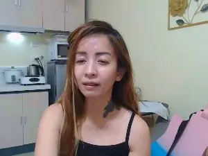 Xsweetishy  live sex cam
