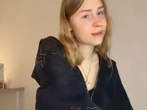 AdrianaLorenz  live sex cam