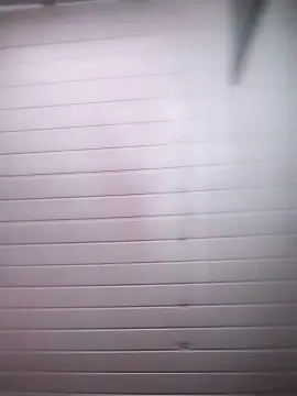 Alexiabookgirl  live sex cam