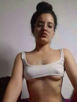 Camila2020_  live sex cam
