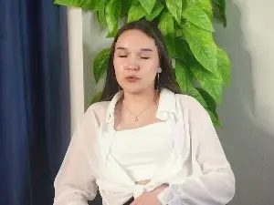 DawneBowe  live sex cam