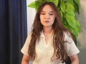 DawneBowe  live sex cam