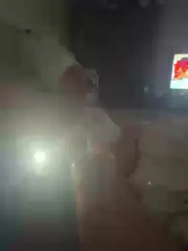 Doglo34  live sex cam