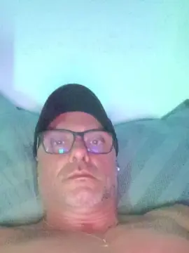 EmersonFilho  live sex cam