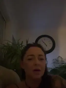 Hollysex01  live sex cam