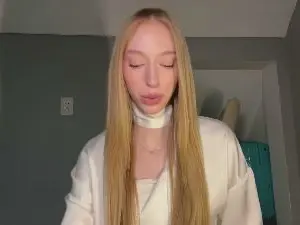 JeanettOsmers  live sex cam