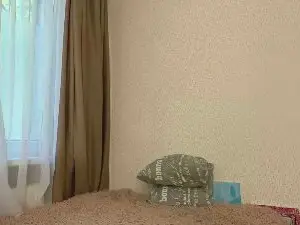 JeanettOsmers  live sex cam