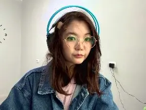 KatheleenMabey  live sex cam