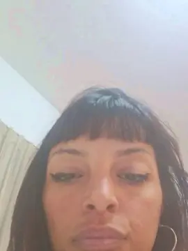 La_morocha_23  live sex cam