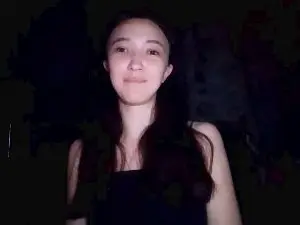 LashonDeible  live sex cam