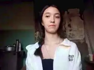 LashonDeible  live sex cam