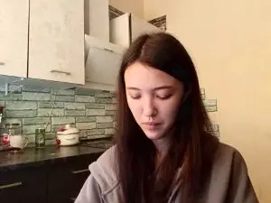 LashonDeible  live sex cam