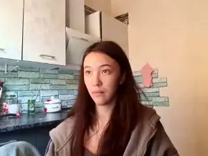 LashonDeible  live sex cam