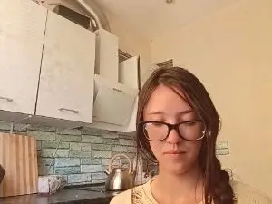 LashonDeible  live sex cam