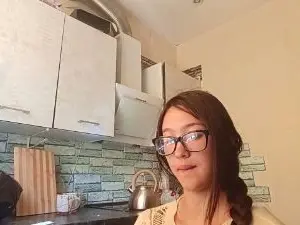 LashonDeible  live sex cam