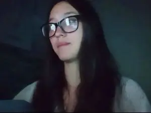 LashonDeible  live sex cam