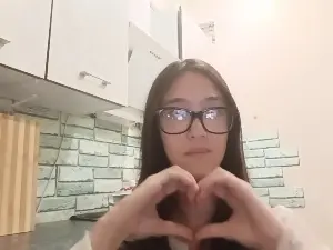 LashonDeible  live sex cam