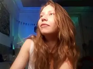 LeannaSwonger  live sex cam