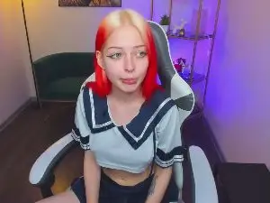 Lia_Rivera  live sex cam