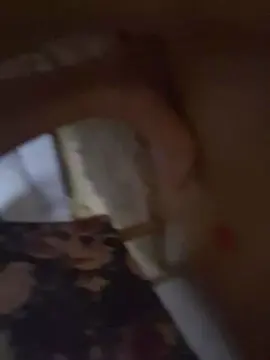LillaMay  live sex cam