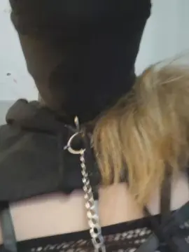 LillaMay  live sex cam