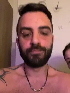 Luciferdiavola  live sex cam