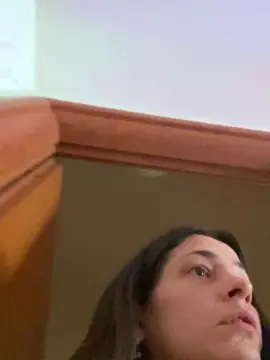Luciferdiavola  live sex cam