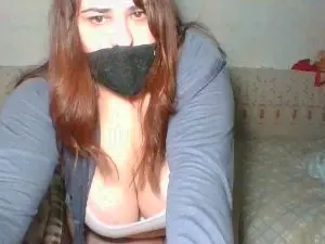 Milimii9  live sex cam