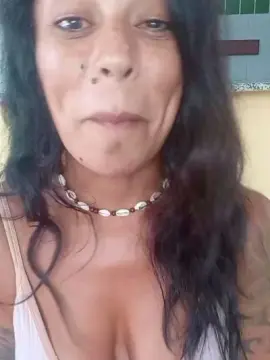 Ninabombaxxx  live sex cam