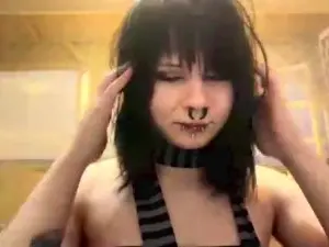OraKitterman  live sex cam