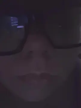 Pimenta2020  live sex cam