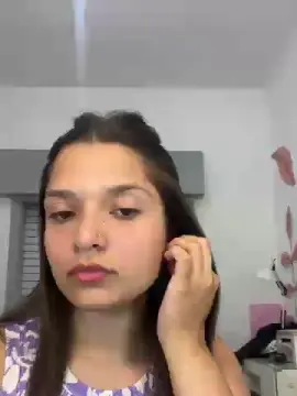 Rebecamxx  live sex cam