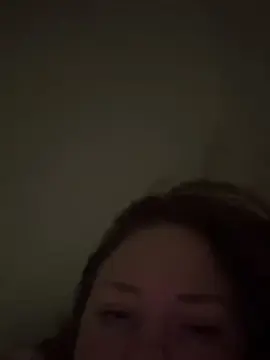 RebelGinger  live sex cam