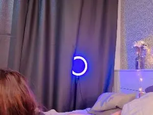 RobertoThorin  live sex cam