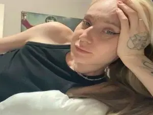 TuKausch  live sex cam