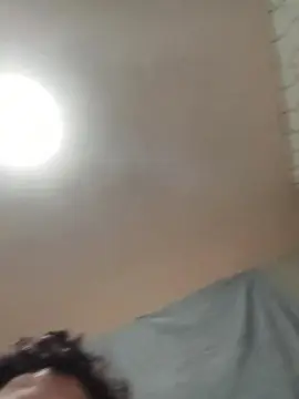 Withoutban  live sex cam