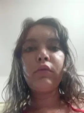 Ado338fy  live sex cam