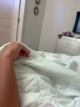 Casalf2  live sex cam
