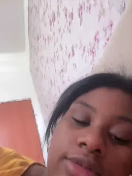 Gabriela257  live sex cam