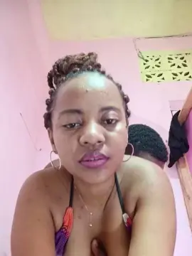 Hayllah4  live sex cam