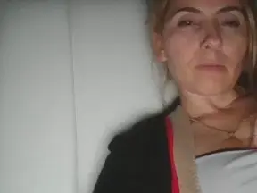 Lovesiara1  live sex cam