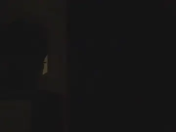 Lovesiara1  live sex cam