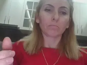 Lovesiara1  live sex cam